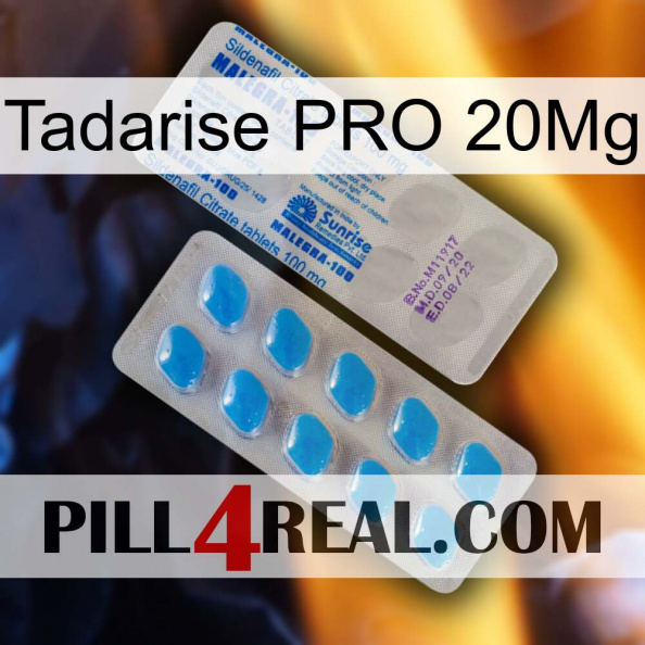 Tadarise PRO 20Mg new15.jpg